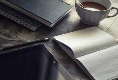 WE第三局集锦：前期中野对拼奠定优势，WE滚大雪球碾压取胜