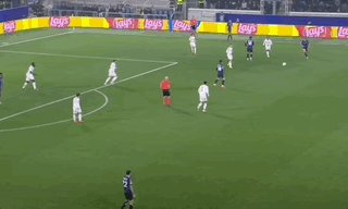 Dec-11-2024 07-35-03.gif