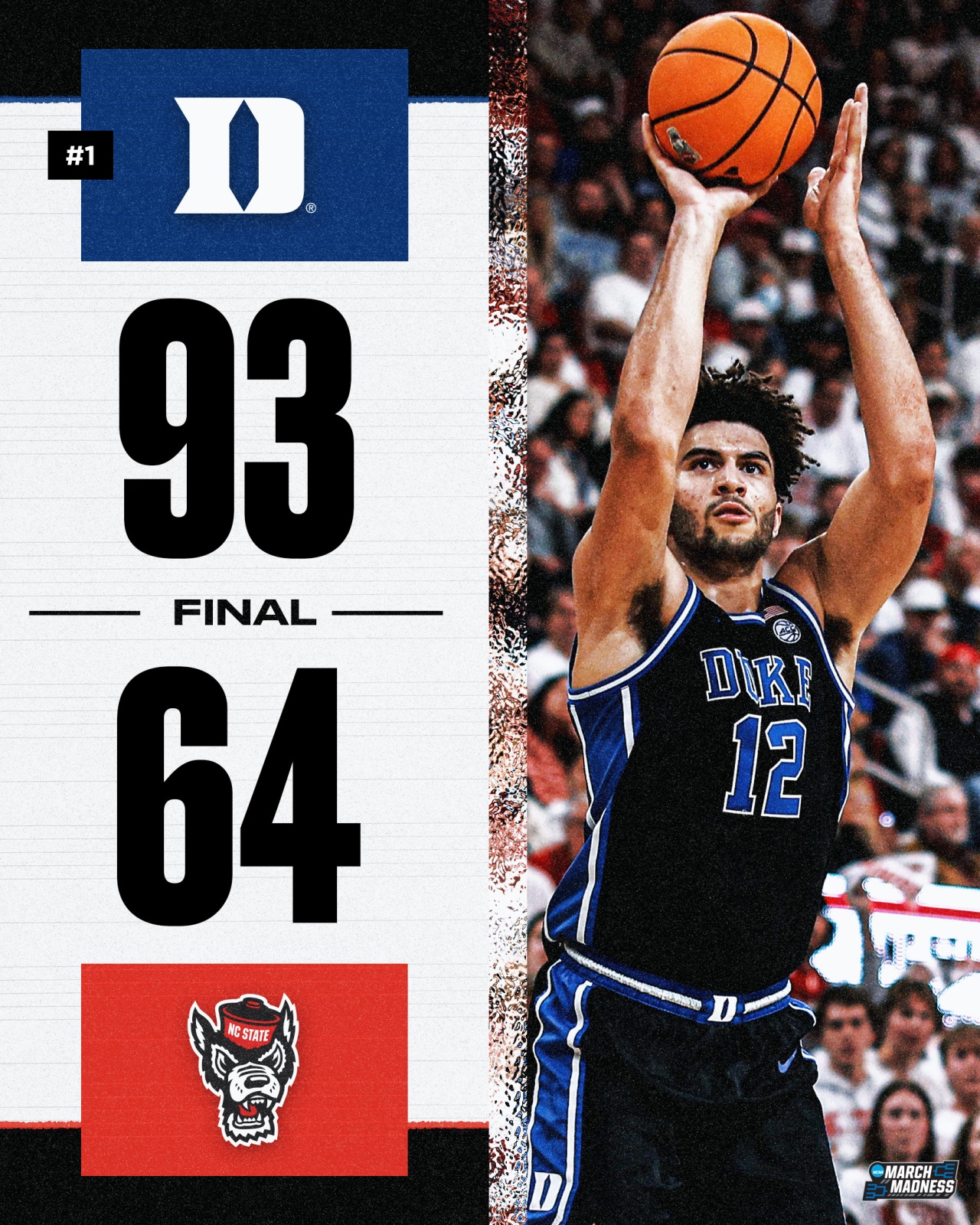 hth sports-稳定得可怕！布泽尔儿子超高效10中8轰下26分9板3助 继续冲状元