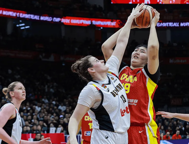 hth sports-张子宇今日砍下20+11，在场19分钟赢9分、下场21分钟输24分