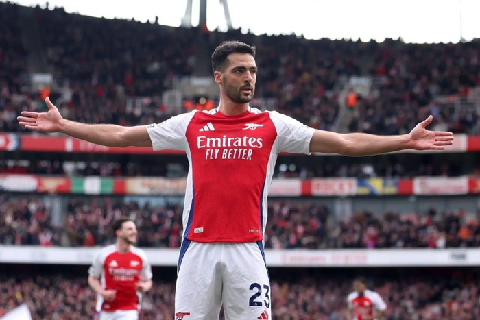 华体会体育APP-欧冠-勒沃库森VS阿森纳：勒沃库森有四个理由能击败阿森纳|中锋|1/4决赛|巴黎圣日耳曼|皇家马德里|欧冠冠军_新浪体育_新浪新闻