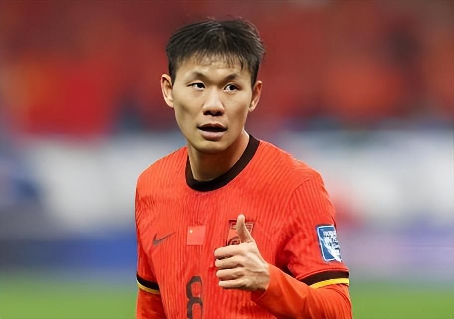 华体会官方-意外！他在鲁能效力时连大名单都进不去，如今加盟国安队却被重用